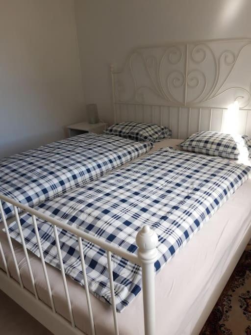 The Old Post Office Bed & Breakfast Hedenaset Luaran gambar